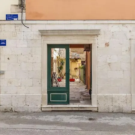 Stipe Appartement *