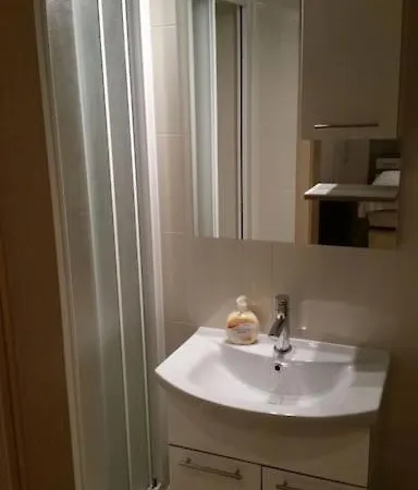 Apartamento Stipe *