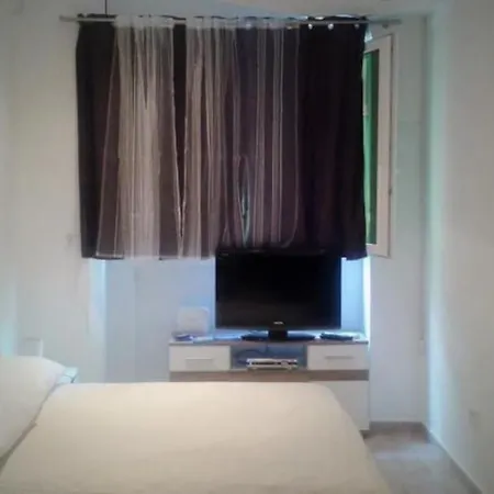 Apartamento Stipe Split