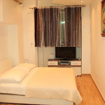 Stipe Apartamento